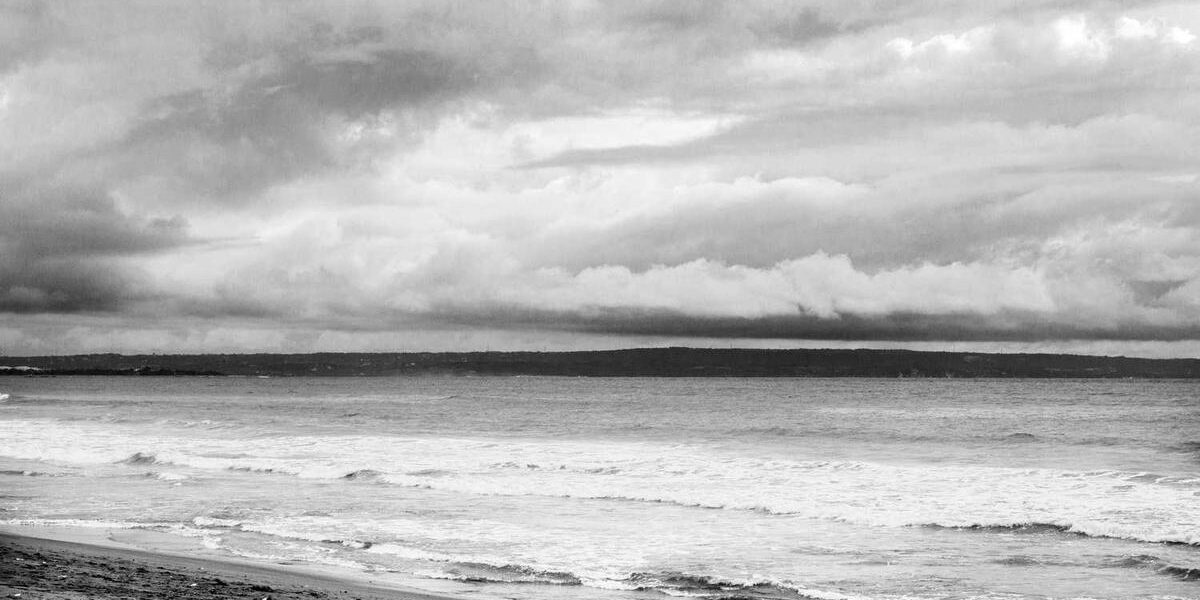 Coros Apex 2 Pro: GPS Watch Review and Specifications