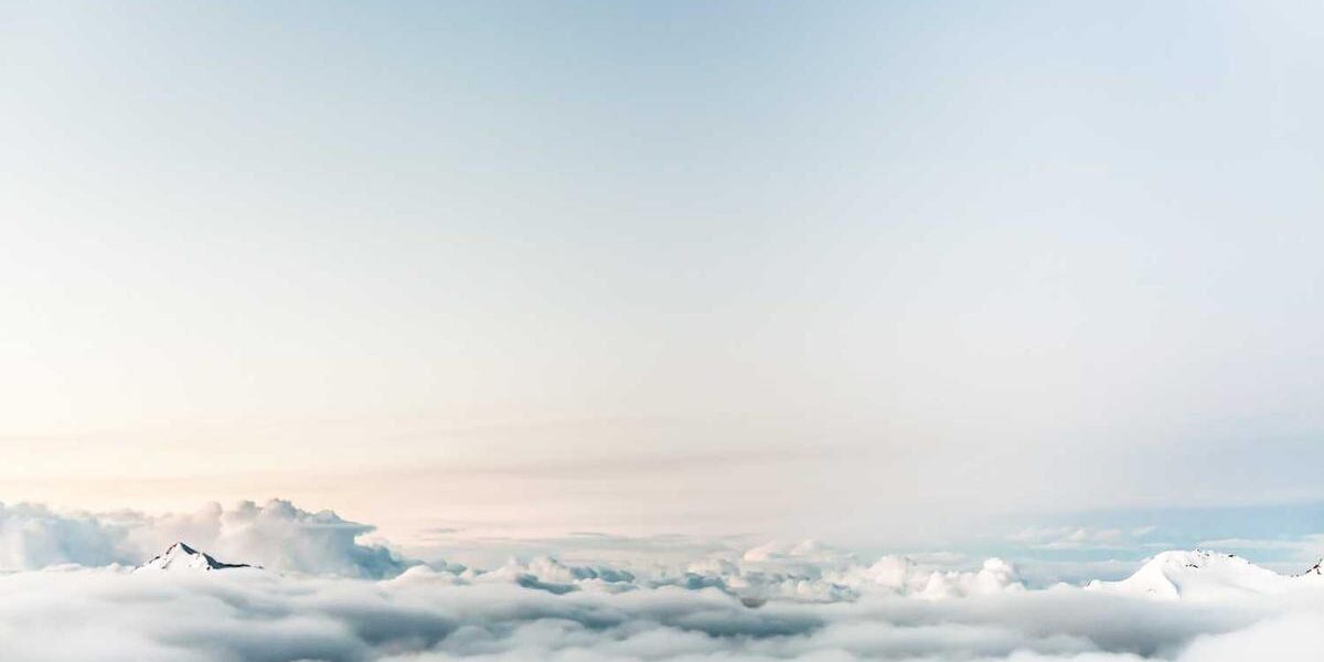 Shimano Claris Groupset: Performance and Value Review