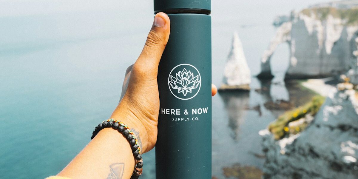 Spring Bike Prep Checklist