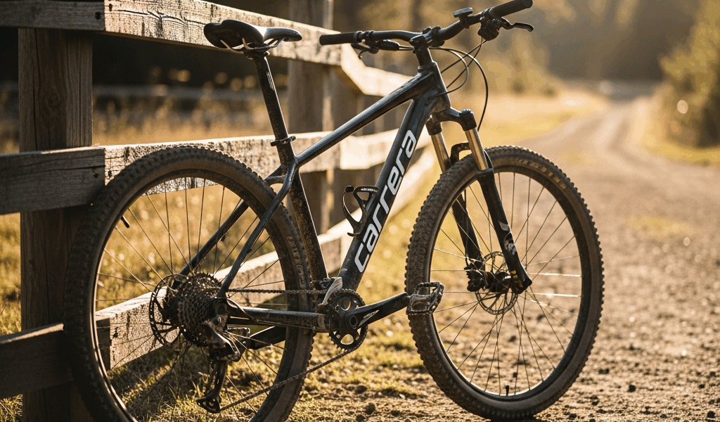 Carrera Crossfire 2 Review Is It Worth Buying