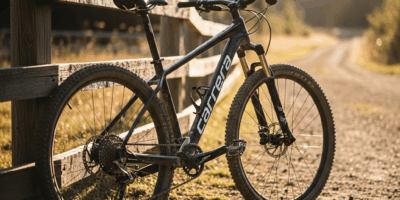 Carrera Crossfire 2 Review Is It Worth Buying