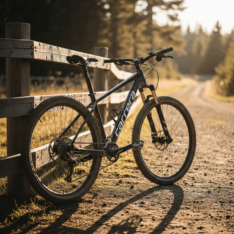 Carrera Crossfire 2 Review Is It Worth Buying