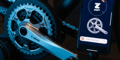 Zwift Watts Not Matching Your Power Meter Fix