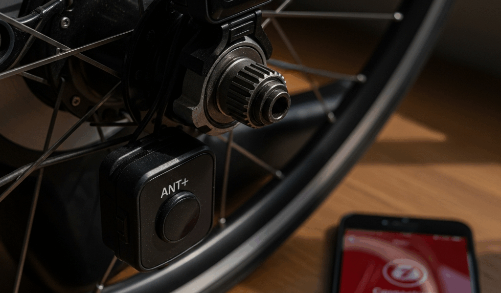 Zwift Pairing Screen Stuck How to Fix It Fast