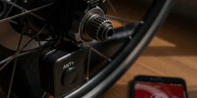 Zwift Pairing Screen Stuck How to Fix It Fast