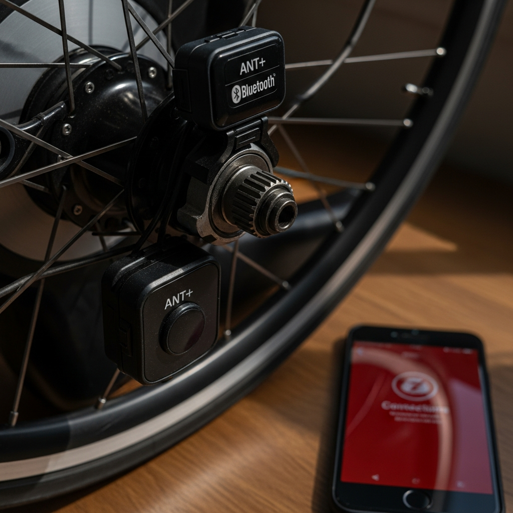 Zwift Pairing Screen Stuck How to Fix It Fast