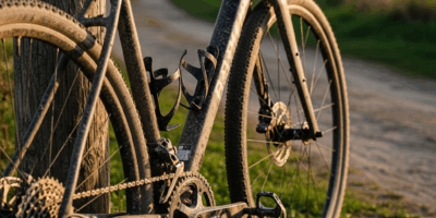 Best Cheap Gravel Bikes That Actually Hold Up in 2025