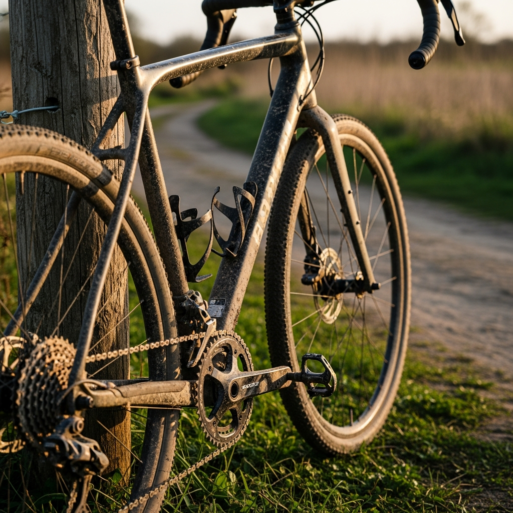 Best Cheap Gravel Bikes That Actually Hold Up in 2025