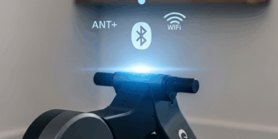 Wahoo KICKR Keeps Disconnecting How to Fix It