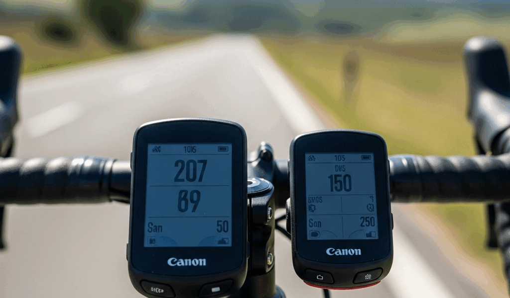 Garmin Edge 540 vs 840 Which Computer Should You Buy