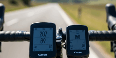 Garmin Edge 540 vs 840 Which Computer Should You Buy