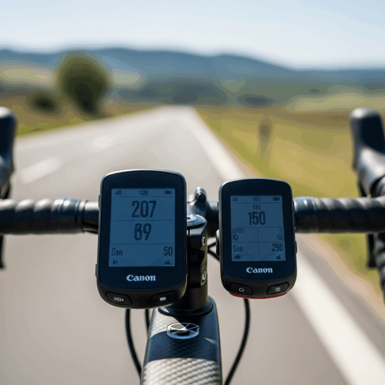 Garmin Edge 540 vs 840 Which Computer Should You Buy