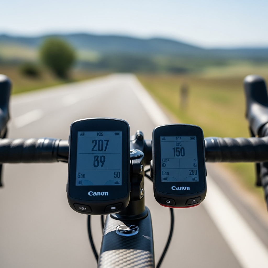Garmin Edge 540 vs 840 — Which Computer Should You Buy