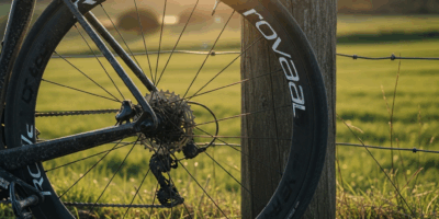 Roval C38 Carbon Wheelset Is It Worth the Upgrade