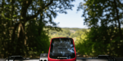 Garmin Edge 540 Losing GPS Signal How to Fix