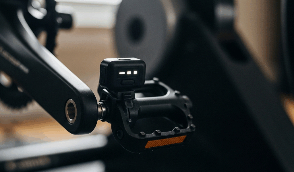 Zwift Not Detecting Cadence Sensor How to Fix