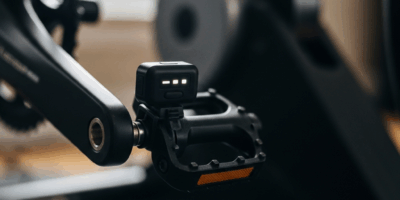 Zwift Not Detecting Cadence Sensor How to Fix