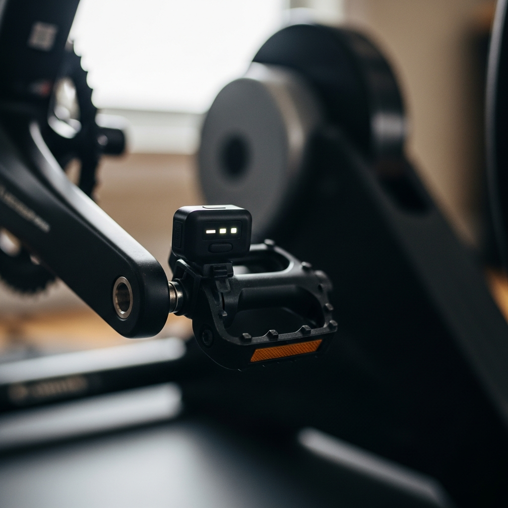 Zwift Not Detecting Cadence Sensor How to Fix